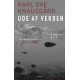 Ude af verden