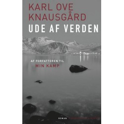 Ude af verden