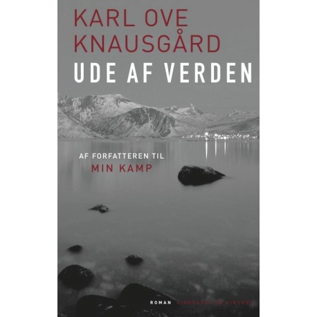 Ude af verden