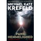 Pans hemmelighed