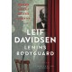 Lenins bodyguard