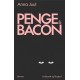 Penge & Bacon