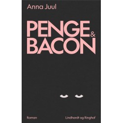 Penge & Bacon