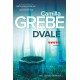 Dvale