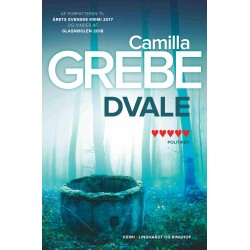 Dvale