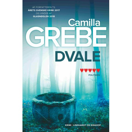 Dvale