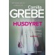 Husdyret