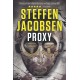 Proxy