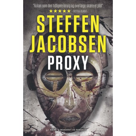 Proxy