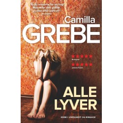 Alle lyver