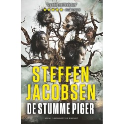 De stumme piger