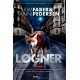 Løgner