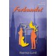 Forbundet