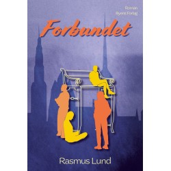 Forbundet