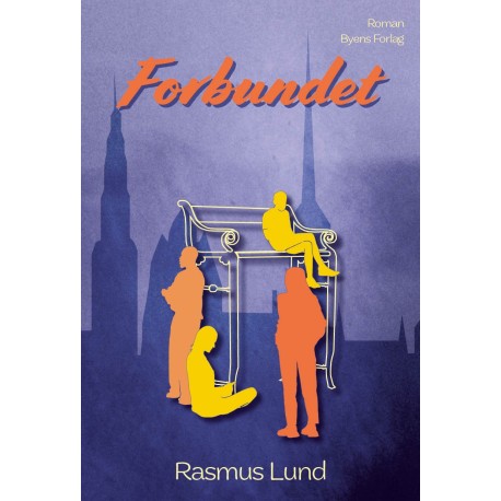 Forbundet