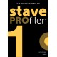 Staveprofilen 1