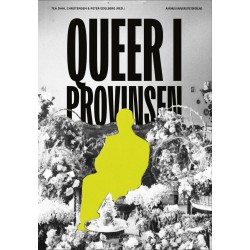 Queer i provinsen