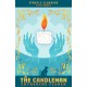 The Candleman