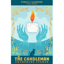 The Candleman