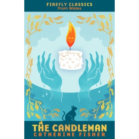 The Candleman