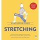Stretching: 30-Day Exercise Course
