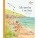 Mouse by the Sea