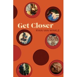 Get Closer