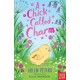 A Chick Called Charm