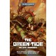 The Green Tide