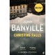 Christine Falls: A One Dublin One Book Pick