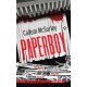 Paperboy