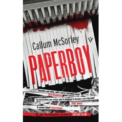 Paperboy