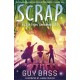 SCRAP: Escape From Somewhere 513