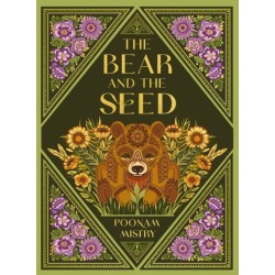 The Bear and the Seed