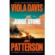 Judge Stone