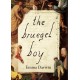 The Bruegel Boy