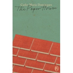 The Paper House