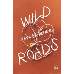 Wild Roads
