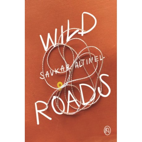 Wild Roads