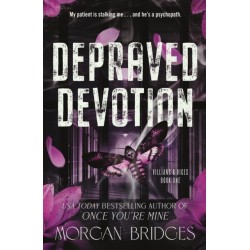 Depraved Devotion