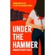 Under the Hammer