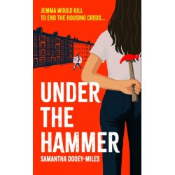 Under the Hammer