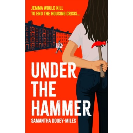 Under the Hammer