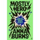 Mostly Hero