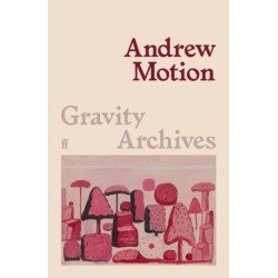 Gravity Archives