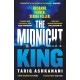 The Midnight King: Winner of the McIlvanney Prize