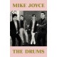Mike Joyce - The Drums: A Times Book of the Year 2025
