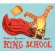 King School