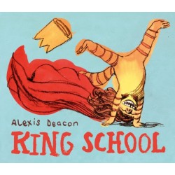 King School