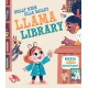 Llama Library